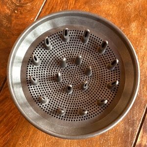 Dyson Supersonic Diffuser attachment